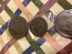 post-29749-0-33782600-1386264097_thumb.j