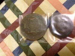 post-29749-0-50456000-1386264037_thumb.j