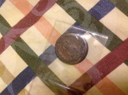 post-29749-0-54127100-1386264451_thumb.j