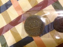 post-29749-0-60116200-1386264318_thumb.j