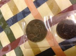 post-29749-0-64327300-1386264297_thumb.j