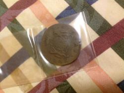 post-29749-0-67078100-1386264203_thumb.j