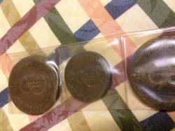 post-29749-0-83792100-1386264121_thumb.j