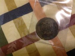 post-29749-0-85408800-1386264434_thumb.j