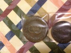 post-29749-0-86676800-1386264070_thumb.j