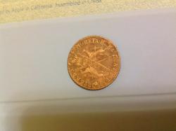 post-29749-0-90675200-1386264488_thumb.j