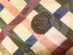 post-29749-0-94214800-1386264392_thumb.j