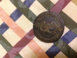 post-29749-0-95147400-1386264154_thumb.j