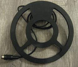 post-29758-0-06572100-1387463716_thumb.j