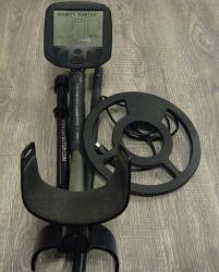 post-29758-0-73336500-1387463701_thumb.j