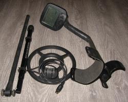 post-29758-0-76896300-1387463728_thumb.j