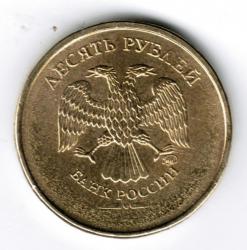 post-29761-0-11624000-1386348503_thumb.j