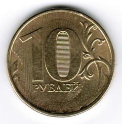 post-29761-0-53640700-1386348513_thumb.j