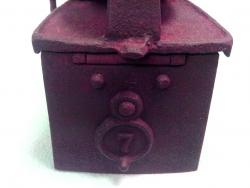 post-29764-0-41782300-1388001722_thumb.j