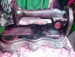 post-29764-0-57456000-1388002211_thumb.j