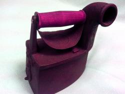 post-29764-0-57799400-1388001798_thumb.j