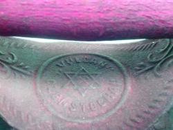 post-29764-0-63169500-1388001814_thumb.j