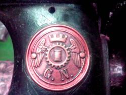 post-29764-0-81043900-1388002367_thumb.j