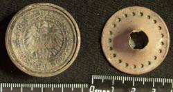 post-29766-0-02034700-1386526757_thumb.j