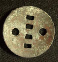 post-29766-0-09445700-1386526795_thumb.j