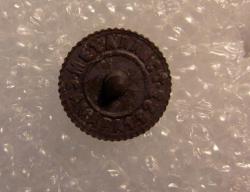 post-29766-0-12659200-1388259364_thumb.j