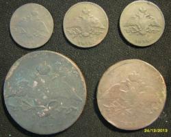 post-29766-0-19610000-1388080189_thumb.j