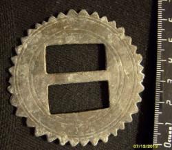 post-29766-0-30408800-1386526457_thumb.j