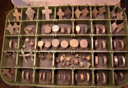 post-29766-0-30664200-1386526419_thumb.j