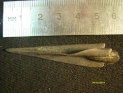 post-29766-0-46989800-1386528907_thumb.j