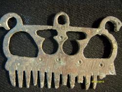 post-29766-0-47794500-1386431366_thumb.j