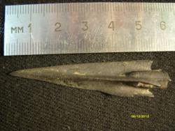 post-29766-0-51285400-1386528920_thumb.j