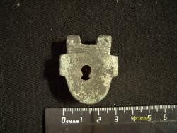 post-29766-0-61330600-1386431890_thumb.j