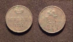 post-29766-0-72847400-1388080194_thumb.j