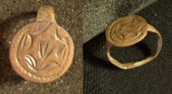 post-29766-0-75328700-1386526767_thumb.j