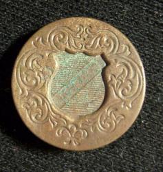 post-29766-0-79292500-1386528893_thumb.j