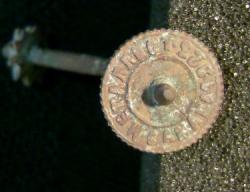 post-29766-0-87613400-1388259383_thumb.j