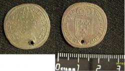 post-29766-0-90811600-1386612082_thumb.j