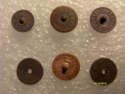 post-29766-0-92481700-1388253554_thumb.j