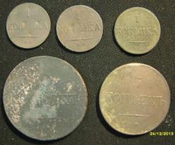 post-29766-0-98838200-1388080184_thumb.j