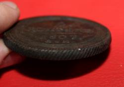 post-29776-0-17174500-1386483443_thumb.j