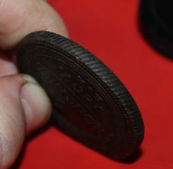 post-29776-0-29024200-1386483442_thumb.j