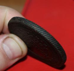 post-29776-0-91340100-1386483447_thumb.j