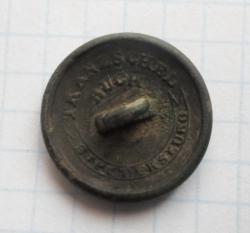 post-29781-0-02117300-1386509496_thumb.j