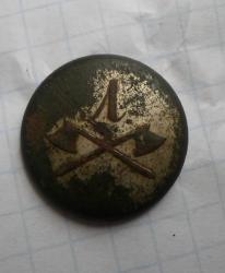 post-29781-0-70419200-1386509498_thumb.j