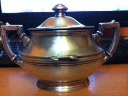 post-29782-0-52162500-1386518759_thumb.j