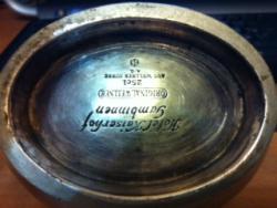 post-29782-0-74124300-1386518717_thumb.j