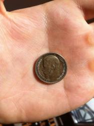 post-29784-0-64178400-1386579534_thumb.j