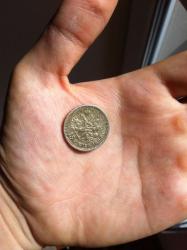 post-29784-0-76154600-1386579530_thumb.j