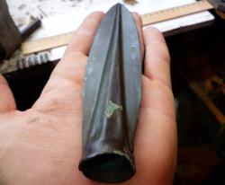 post-29789-0-17418700-1386534966_thumb.j