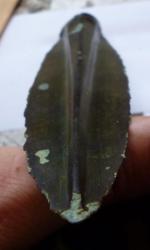 post-29789-0-44348100-1386534938_thumb.j